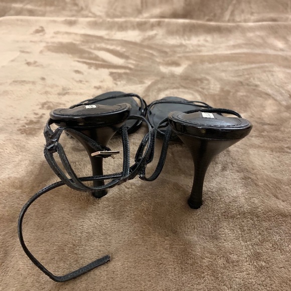 Via Spiga - Picture 4 of 5